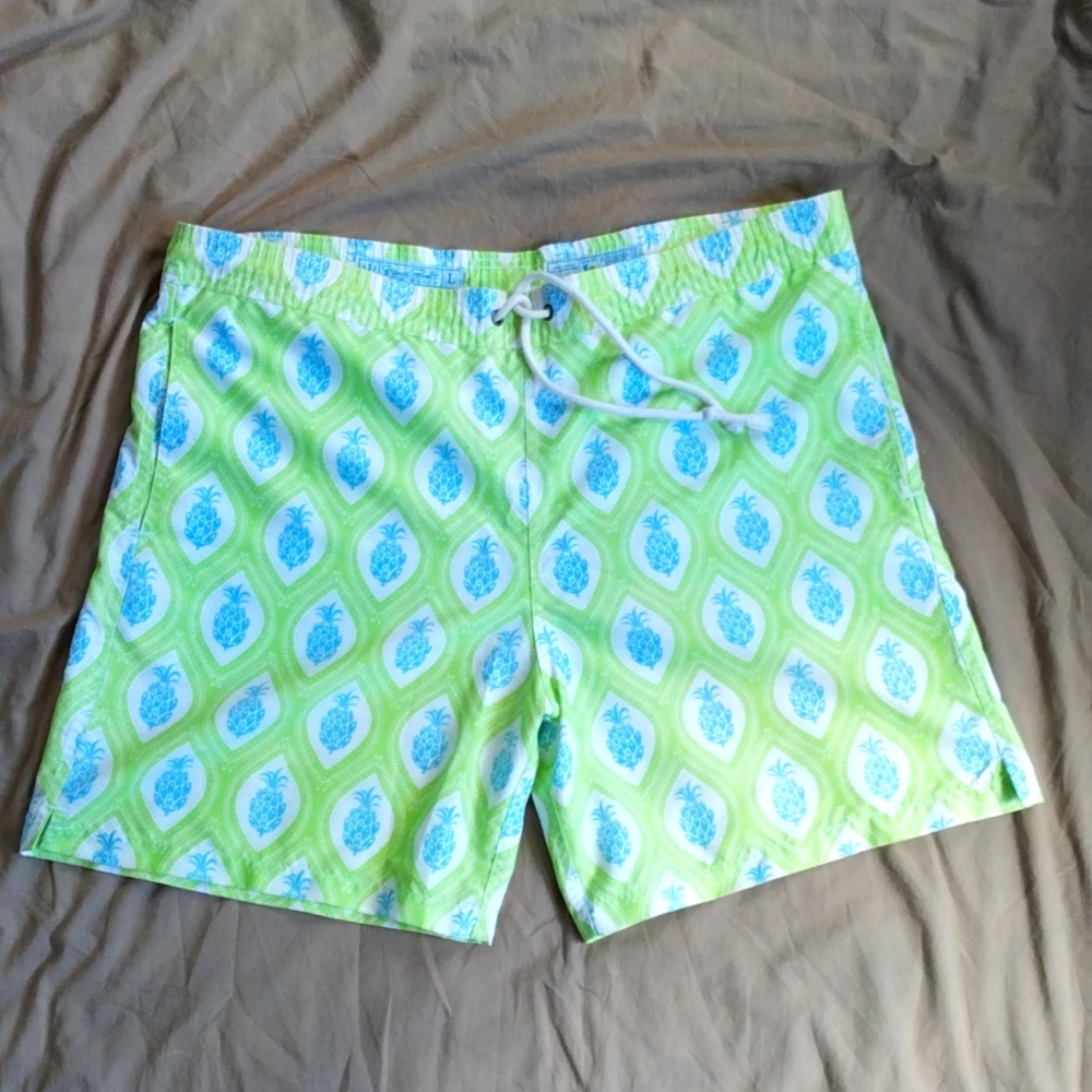 Strong Boalt bathing suit